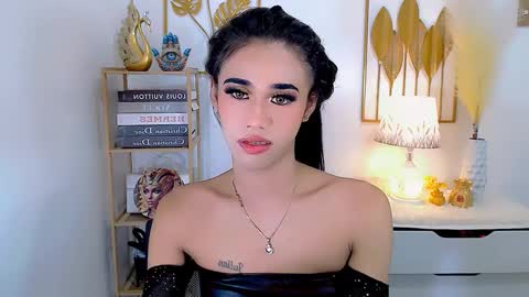 julie online show from December 2024 06:32:02 AM