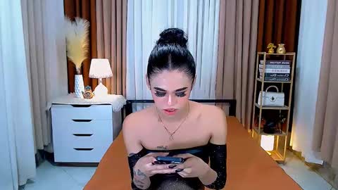 julie online show from January 2025 07:52:02 AM