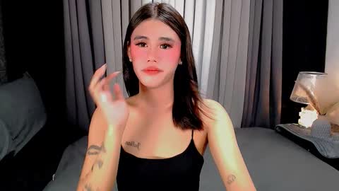 julie online show from October 2025 03:50:02 AM