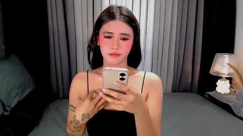 julie online show from October 2025 05:52:01 AM