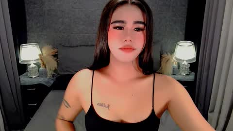 Snapshot of jhulianagrey chatting on March 2026 03:43:01 AM julie online show from March 2026 03:43:01 AM