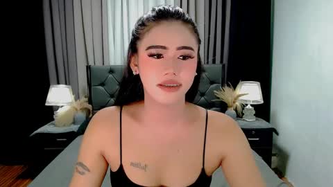 julie online show from April 2026 01:12:01 AM