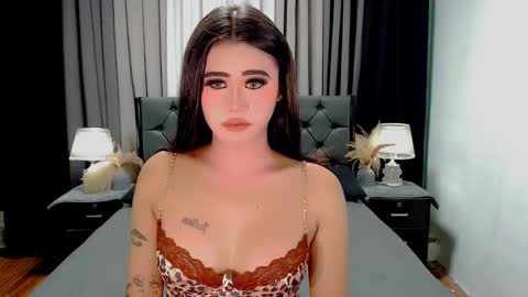 julie online show from May 2026 12:39:01 AM