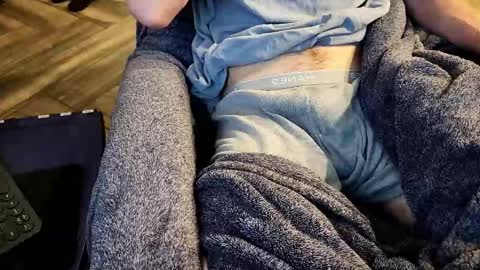 Hungone online show from November 2025 07:00:01 AM