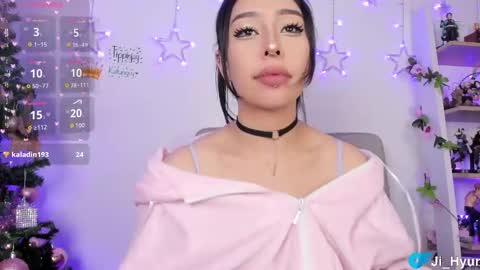 Ji  online show from December 2025 01:21:02 AM