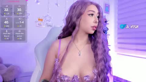 Ji  online show from March 2026 09:54:02 PM