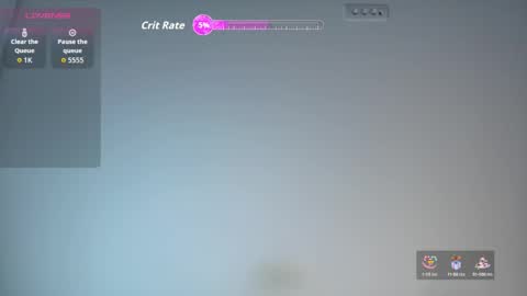 Jiyen online show from September 2025 04:34:02 AM