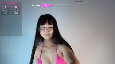 Jiyen online show from September 2025 11:32:02 PM