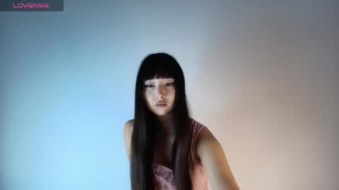 Jiyen online show from October 2025 11:42:02 PM