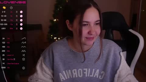 jia_lisaa online show from December 2024 11:50:01 PM