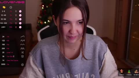 jia_lisaa online show from January 2025 11:49:02 PM