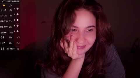 jia_lisaa online show from April 2026 08:00:02 AM