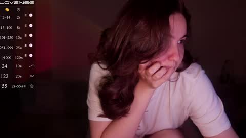 jia_lisaa online show from April 2026 11:52:02 AM