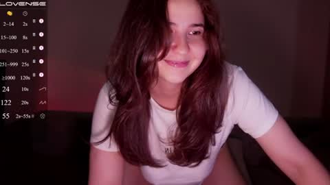 jia_lisaa online show from June 2026 04:18:02 PM