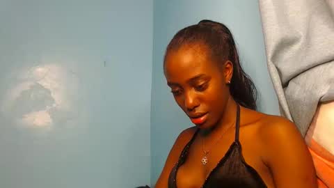 jia lisa online show from February 2026 07:15:02 PM