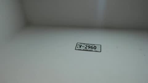 Emma online show from December 2024 04:55:02 AM