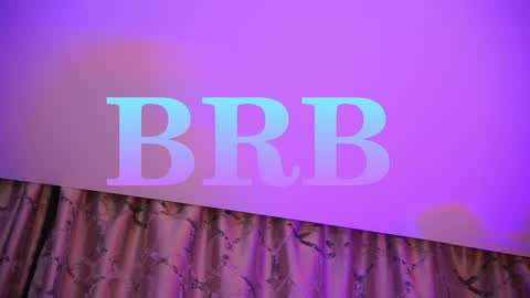 Lisa I would really appreciate it if you could help me achieve 88 thumbs up favorite patterns 38457588 online show from December 2024 05:12:01 PM