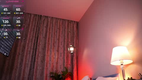 Lisa I would really appreciate it if you could help me achieve 88 thumbs up favorite patterns 38457588 online show from January 2025 01:47:01 PM