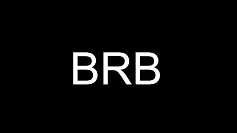 Lisa I would really appreciate it if you could help me achieve 88 thumbs up favorite patterns 38457588 online show from January 2025 04:46:02 PM