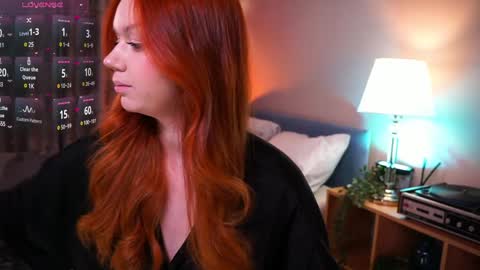 Lisa I would really appreciate it if you could help me achieve 88 thumbs up favorite patterns 38457588 online show from January 2025 01:37:02 PM