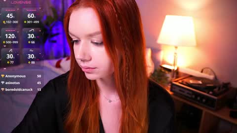 Lisa I would really appreciate it if you could help me achieve 88 thumbs up favorite patterns 38457588 online show from January 2025 07:37:01 PM