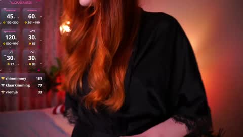 Lisa I would really appreciate it if you could help me achieve 88 thumbs up favorite patterns 38457588 online show from January 2025 04:46:02 PM