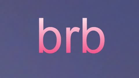 Lisa I would really appreciate it if you could help me achieve 88 thumbs up favorite patterns 38457588 online show from January 2025 04:46:01 PM
