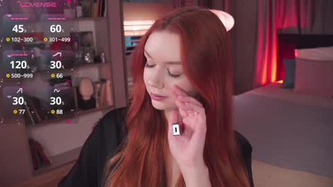 Lisa I would really appreciate it if you could help me achieve 88 thumbs up favorite patterns 38457588 online show from January 2025 01:47:01 PM