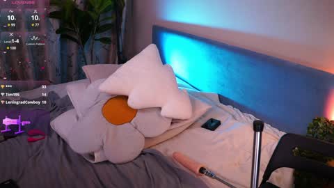 Lisa I would really appreciate it if you could help me achieve 88 thumbs up favorite patterns 38457588 online show from February 2025 08:41:01 PM