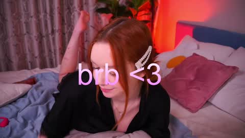 Lisa I would really appreciate it if you could help me achieve 88 thumbs up favorite patterns 38457588 online show from February 2025 05:09:01 PM