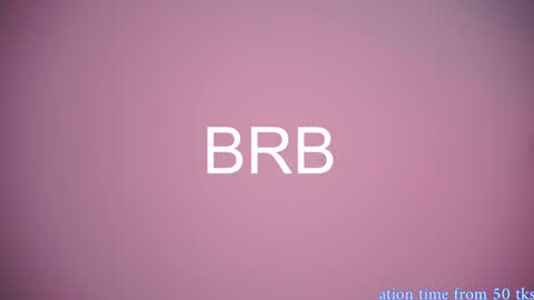 Lisa I would really appreciate it if you could help me achieve 88 thumbs up favorite patterns 38457588 online show from February 2025 11:24:01 PM