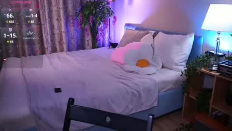 Lisa I would really appreciate it if you could help me achieve 88 thumbs up favorite patterns 38457588 online show from February 2025 08:33:02 PM