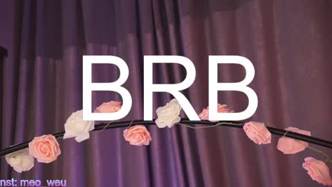 Lisa I would really appreciate it if you could help me achieve 88 thumbs up favorite patterns 38457588 online show from February 2025 05:04:01 PM