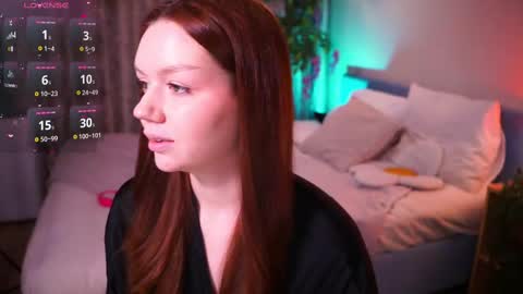 Lisa I would really appreciate it if you could help me achieve 88 thumbs up favorite patterns 38457588 online show from February 2025 11:45:01 PM