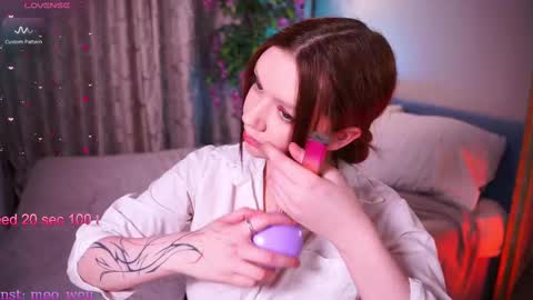 Lisa I would really appreciate it if you could help me achieve 88 thumbs up favorite patterns 38457588 online show from March 2025 03:06:01 AM