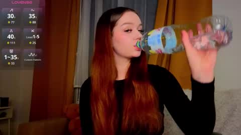 Lisa I would really appreciate it if you could help me achieve 88 thumbs up favorite patterns 38457588 online show from September 2025 08:31:01 PM