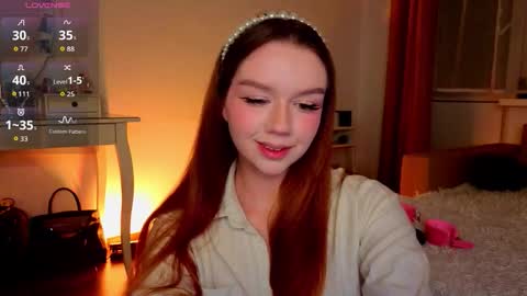 Lisa I would really appreciate it if you could help me achieve 88 thumbs up favorite patterns 38457588 online show from September 2025 10:02:01 PM