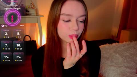 Lisa I would really appreciate it if you could help me achieve 88 thumbs up favorite patterns 38457588 online show from September 2025 11:42:02 PM