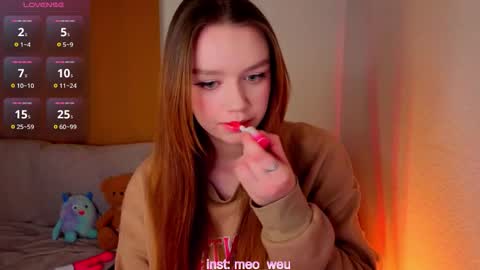 Lisa I would really appreciate it if you could help me achieve 88 thumbs up favorite patterns 38457588 online show from October 2025 02:06:02 PM