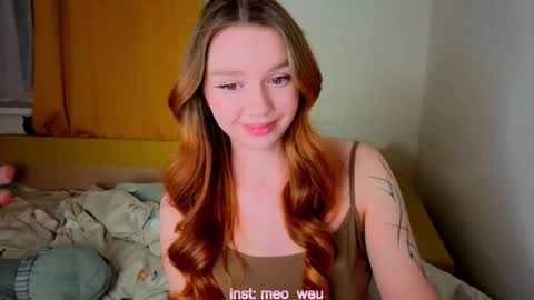 Lisa I would really appreciate it if you could help me achieve 88 thumbs up favorite patterns 38457588 online show from October 2025 04:18:01 PM