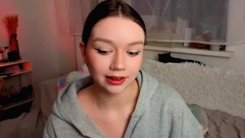 Lisa I would really appreciate it if you could help me achieve 88 thumbs up favorite patterns 38457588 online show from December 2025 06:58:02 PM