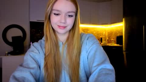 Lisa I would really appreciate it if you could help me achieve 88 thumbs up favorite patterns 38457588 online show from January 2026 06:54:01 PM