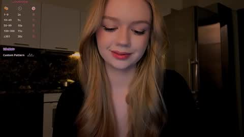 Lisa I would really appreciate it if you could help me achieve 88 thumbs up favorite patterns 38457588 online show from February 2026 01:53:02 AM