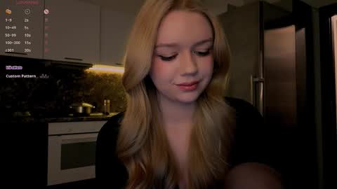 Lisa I would really appreciate it if you could help me achieve 88 thumbs up favorite patterns 38457588 online show from February 2026 05:39:02 PM