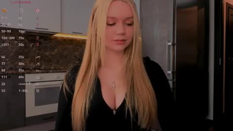 Lisa I would really appreciate it if you could help me achieve 88 thumbs up favorite patterns 38457588 online show from April 2026 12:28:01 PM