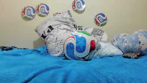 Jiah Park online show from June 2026 04:01:02 PM