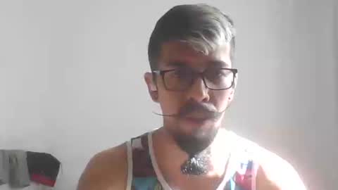 Schamil jiangouxiong on InstagramTelegram channel online show from October 2025 03:07:01 AM