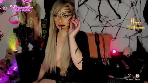 Snapshot of jianinescoth chatting on November 2025 09:21:02 AM jianilnescoth online show from November 2025 09:21:02 AM