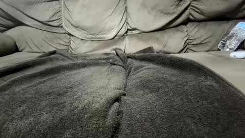 bigdawgg online show from November 2025 02:33:02 AM