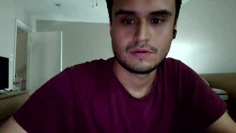 jibashot online show from April 2026 07:00:01 PM